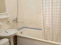 2-бөлмелі пәтер · 45 м², Валиханова — Курмангазы, бағасы: 350 000 ₸ в Алматы, Медеуский р-н — фото 10