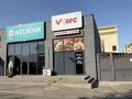 Еркін · 150 м², бағасы: 310 млн ₸ в Алматы, Алатауский р-н — фото 2
