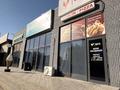 Еркін · 150 м², бағасы: 310 млн ₸ в Алматы, Алатауский р-н — фото 4