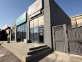 Еркін · 150 м², бағасы: 310 млн ₸ в Алматы, Алатауский р-н — фото 5