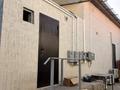 Еркін · 150 м², бағасы: 310 млн ₸ в Алматы, Алатауский р-н — фото 6