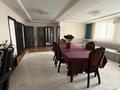 Еркін · 150 м², бағасы: 310 млн ₸ в Алматы, Алатауский р-н — фото 7
