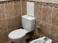 1-комнатная квартира · 65 м² · 5/8 этаж, Кунаева — «Байтерек» за 15 000 ₸ в Астане, Есильский р-н — фото 15