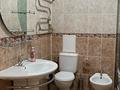 1-комнатная квартира · 65 м² · 5/8 этаж, Кунаева — «Байтерек» за 15 000 ₸ в Астане, Есильский р-н — фото 20