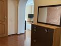 1-комнатная квартира · 65 м² · 5/8 этаж, Кунаева — «Байтерек» за 15 000 ₸ в Астане, Есильский р-н — фото 21