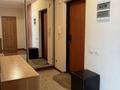 1-комнатная квартира · 65 м² · 5/8 этаж, Кунаева — «Байтерек» за 15 000 ₸ в Астане, Есильский р-н — фото 22