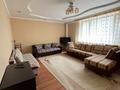 1-комнатная квартира · 65 м² · 5/8 этаж, Кунаева — «Байтерек» за 15 000 ₸ в Астане, Есильский р-н