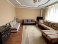 1-комнатная квартира · 65 м² · 5/8 этаж, Кунаева — «Байтерек» за 15 000 ₸ в Астане, Есильский р-н — фото 7