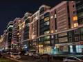 1-комнатная квартира · 65 м² · 5/8 этаж, Кунаева — «Байтерек» за 15 000 ₸ в Астане, Есильский р-н — фото 23