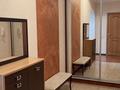 1-комнатная квартира · 65 м² · 5/8 этаж, Кунаева — «Байтерек» за 15 000 ₸ в Астане, Есильский р-н — фото 8