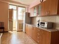 1-комнатная квартира · 65 м² · 5/8 этаж, Кунаева — «Байтерек» за 15 000 ₸ в Астане, Есильский р-н — фото 10