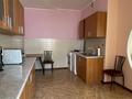 1-комнатная квартира · 65 м² · 5/8 этаж, Кунаева — «Байтерек» за 15 000 ₸ в Астане, Есильский р-н — фото 11