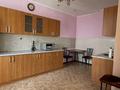 1-комнатная квартира · 65 м² · 5/8 этаж, Кунаева — «Байтерек» за 15 000 ₸ в Астане, Есильский р-н — фото 12