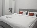 2-бөлмелі пәтер · 48 м² · 7/12 қабат, Туран 34а, бағасы: 20 000 ₸ в Астане, Нура р-н — фото 5