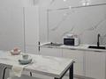 2-бөлмелі пәтер · 48 м² · 7/12 қабат, Туран 34а, бағасы: 20 000 ₸ в Астане, Нура р-н — фото 6