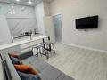 2-бөлмелі пәтер · 48 м² · 7/12 қабат, Туран 34а, бағасы: 20 000 ₸ в Астане, Нура р-н — фото 9