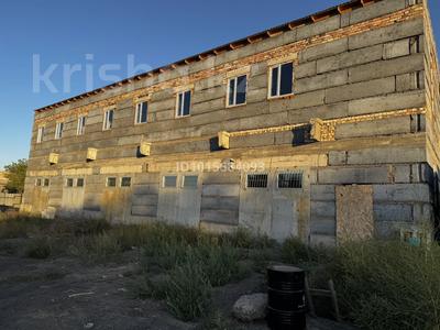 Жқб, автосервистер мен көлік жуу · 200 м², бағасы: 500 000 ₸ в Караганде, Алихана Бокейханова р-н