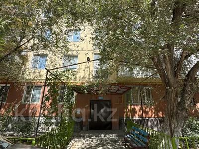 1-комнатная квартира · 30 м² · 3/5 этаж, Иманова 100 за 6.4 млн ₸ в 