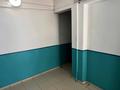 1-комнатная квартира · 30 м² · 3/5 этаж, Иманова 100 за 6.4 млн ₸ в  — фото 10