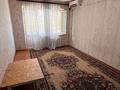1-комнатная квартира · 30 м² · 3/5 этаж, Иманова 100 за 6.4 млн ₸ в  — фото 3