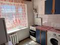 1-комнатная квартира · 30 м² · 3/5 этаж, Иманова 100 за 6.4 млн ₸ в  — фото 8