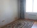 2-бөлмелі пәтер · 63 м² · 7/9 қабат, Ақкент ш/а., бағасы: 30.5 млн ₸ в Алматы, Алатауский р-н — фото 3