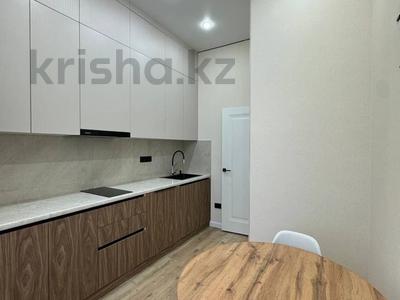 2-бөлмелі пәтер · 50 м² · 13/13 қабат, 16-й мкр 84, бағасы: 22.9 млн 〒 в Актау, 16-й мкр 