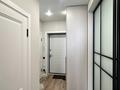 2-комнатная квартира · 50 м² · 6/12 этаж, Райымбека 210 за 50 млн ₸ в Алматы, Алмалинский р-н — фото 17