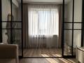 2-комнатная квартира · 50 м² · 6/12 этаж, Райымбека 210 за 50 млн ₸ в Алматы, Алмалинский р-н — фото 3