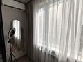 2-комнатная квартира · 50 м² · 6/12 этаж, Райымбека 210 за 50 млн ₸ в Алматы, Алмалинский р-н — фото 5
