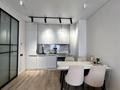 2-комнатная квартира · 50 м² · 6/12 этаж, Райымбека 210 за 50 млн ₸ в Алматы, Алмалинский р-н — фото 6