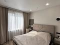 2-комнатная квартира · 50 м² · 6/12 этаж, Райымбека 210 за 50 млн ₸ в Алматы, Алмалинский р-н — фото 7