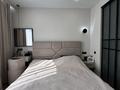 2-комнатная квартира · 50 м² · 6/12 этаж, Райымбека 210 за 50 млн ₸ в Алматы, Алмалинский р-н — фото 8