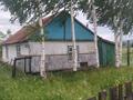 Жеке үй · 3 бөлме · 54.5 м² · 19 жүзд., Чапаева 13/1, бағасы: 3.5 млн ₸ в Секисовке