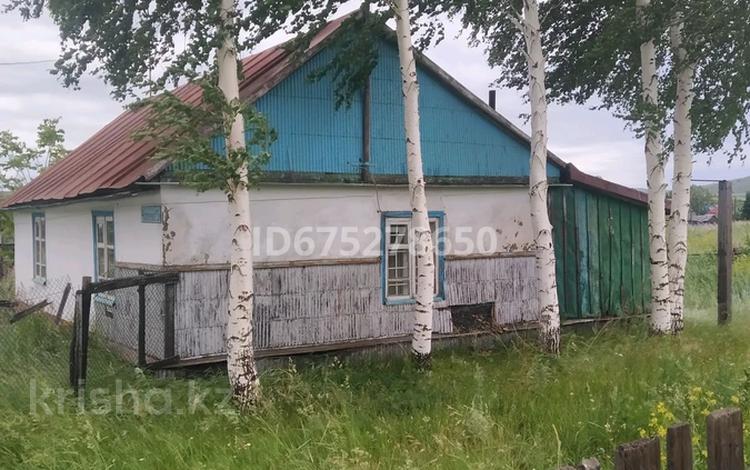 Жеке үй · 3 бөлме · 54.5 м² · 19 жүзд., Чапаева 13/1, бағасы: 3.5 млн ₸ в Секисовке — фото 11
