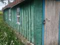 Жеке үй · 3 бөлме · 54.5 м² · 19 жүзд., Чапаева 13/1, бағасы: 3.5 млн ₸ в Секисовке — фото 2