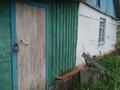 Жеке үй · 3 бөлме · 54.5 м² · 19 жүзд., Чапаева 13/1, бағасы: 3.5 млн ₸ в Секисовке — фото 3