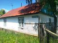 Жеке үй · 3 бөлме · 54.5 м² · 19 жүзд., Чапаева 13/1, бағасы: 3.5 млн ₸ в Секисовке — фото 4