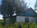 Жеке үй · 3 бөлме · 54.5 м² · 19 жүзд., Чапаева 13/1, бағасы: 3.5 млн ₸ в Секисовке — фото 8