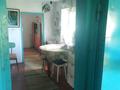 Жеке үй · 3 бөлме · 54.5 м² · 19 жүзд., Чапаева 13/1, бағасы: 3.5 млн ₸ в Секисовке — фото 13