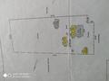 Жеке үй · 3 бөлме · 54.5 м² · 19 жүзд., Чапаева 13/1, бағасы: 3.5 млн ₸ в Секисовке — фото 15