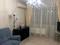2-комнатная квартира · 55 м² · 2/5 этаж, Пр Достык 123/5 — Чайкиной за 310 000 〒 в Алматы, Медеуский р-н