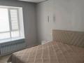 3-комнатная квартира · 60 м² · 5/9 этаж, Ахмет Байтурсынов 36 за 37 млн ₸ в Астане, Сарайшык р-н