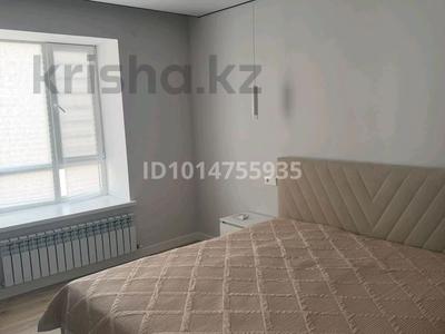 3-комнатная квартира · 60 м² · 5/9 этаж, Ахмет Байтурсынов 36 за 37 млн ₸ в Астане, Сарайшык р-н