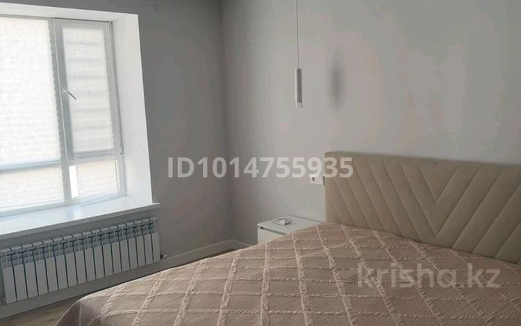3-комнатная квартира · 60 м² · 5/9 этаж, Ахмет Байтурсынов 36 за 37 млн ₸ в Астане, Сарайшык р-н — фото 2