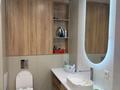 3-комнатная квартира · 60 м² · 5/9 этаж, Ахмет Байтурсынов 36 за 37 млн ₸ в Астане, Сарайшык р-н — фото 9