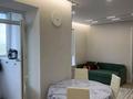 3-комнатная квартира · 60 м² · 5/9 этаж, Ахмет Байтурсынов 36 за 37 млн ₸ в Астане, Сарайшык р-н — фото 4