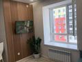 3-комнатная квартира · 60 м² · 5/9 этаж, Ахмет Байтурсынов 36 за 37 млн ₸ в Астане, Сарайшык р-н — фото 5