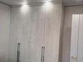 3-комнатная квартира · 60 м² · 5/9 этаж, Ахмет Байтурсынов 36 за 37 млн ₸ в Астане, Сарайшык р-н — фото 6