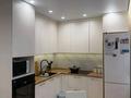 3-комнатная квартира · 60 м² · 5/9 этаж, Ахмет Байтурсынов 36 за 37 млн ₸ в Астане, Сарайшык р-н — фото 7